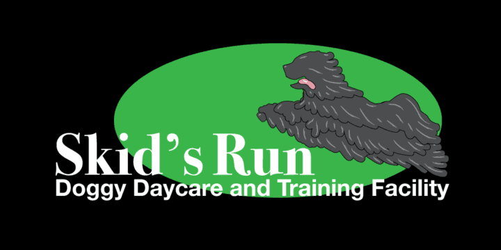 Skid's Run (permanently closed)